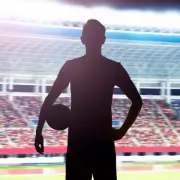 Premier League Star Arrested in London After Alleged West End Assault