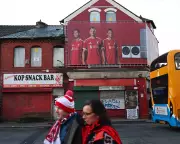 Premier League Teamsheets Revealed: Key Absences and Debuts for Matchday