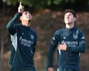 Premier League Weekend: Key Team News, Injuries & Predicted Lineups