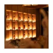 Premium Whisky's Rise: The Ultimate Gift & Investment Guide for 2025