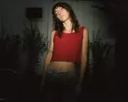 Prewn's 'System': How DIY Scenes and Dark Truths Shape Bitterly Optimistic Indie-Rock