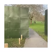 Primrose Hill Closed for New Year's Eve 2025 After Tragedies and Policing Cuts