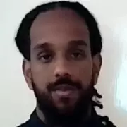 Prisoner with South West London links on run after absconding from HMP Springhill