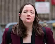 Prosecutor Maurene Comey Alleges Political Firing in Trump-Era Retaliation Suit