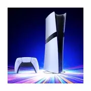 PS5 Christmas Deals at Currys: Prices Beat Black Friday