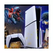 PS5 Prices Plummet to £280 in Post-Christmas Sales - Best Deals Revealed