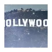 Psychic's 2026 Celebrity Predictions: Exposés, Comebacks & Shocking Splits