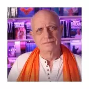 Psychic's 2026 Forecast: Royal Death, UK Political Upheaval & War End