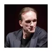 Pulp Fiction Star Peter Greene Found Dead at 60: Chilling Details Emerge