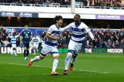 QPR's Remarkable Turnaround: From 7-1 Thrashing to Play-Off Contenders