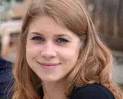 Quarter of Police Forces Fail on Basic Sex Crime Policies, Sarah Everard Report Reveals