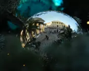 Rachel Reeves Challenges Ryanair in Guardian's Festive Business Quiz