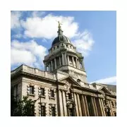 Radical Jury Trial Reforms Announced: Judges to Replace Juries for Thousands of Cases