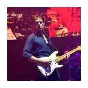 Radiohead Postpones Copenhagen Gigs Hours Before Show, Devastating Travelling Fans