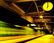 Rail Regulator Reinstates Axed 7am Manchester-London Train After Public Outcry