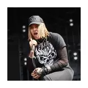 Rapper Poorstacy, Travis Barker Collaborator, Dies Aged 26 in Florida