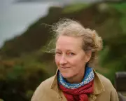 Raynor Winn Denies Fresh Theft Allegations from Family in New Documentary