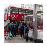 Readers Debate: Should Politicians Fix Broken Public Transport to Curb 'Lethal Weapon' Cars?