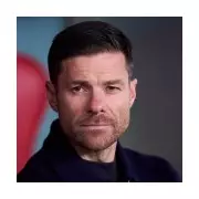 Real Madrid's Xabi Alonso Future Decided After Shock Celta Vigo Defeat