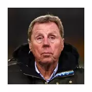 Redknapp Hails 'Top Class' Chelsea Stars After Gritty Arsenal Draw