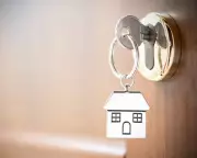 Reeves' Mansion Tax Plan: A Divisive £1.5bn Proposal for UK Property