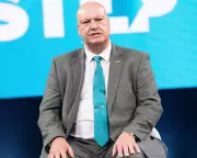 Reform UK Council Leader Ian Cooper Accused of Racism Over Alleged Social Media Posts