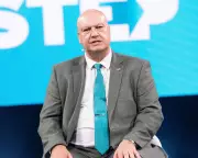 Reform UK Expels Staffordshire Council Leader Over Racist Posts