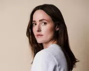 Renate Reinsve: From Vomit-Inducing Reviews to Cannes Glory