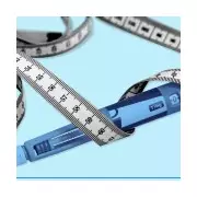 Reta: The Unapproved Weight Loss Jab 3x Stronger Than Ozempic