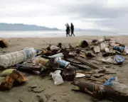 Reuse and Return Schemes Could End Plastic Waste in 15 Years, Report Claims