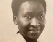 Rhoda Kalema, Uganda's First Female MP, Dies Aged 96