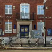 Richmond Council to Sue Met Police Over Closure of Last Borough Front Desk