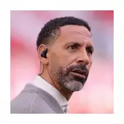 Rio Ferdinand Hails 'Unplayable' Bukayo Saka After Arsenal's Chelsea Draw