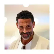 Rio Ferdinand's Support for Distraught Man Utd Star Yoro After Palace Win