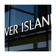 River Island to Shut 33 Profitable Stores by 2026 Amid £33.2m Losses