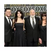 Rob Reiner's Children Speak of 'Unimaginable Pain' After Parents' Murder