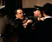 Rob Reiner's Cinematic Legacy: From Stand By Me to A Few Good Men