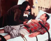 Rob Reiner's Misery: How a 'Nice Guy' Director Created a Horror Classic