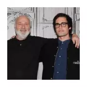 Rob Reiner's son Nick arrested on $4m bail in parents' Brentwood homicide