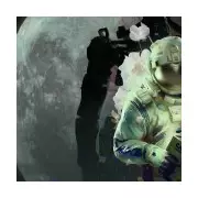 Routine Review: Sci-Fi Horror Game's 13-Year Journey Ends in Atmospheric Triumph