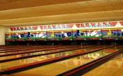 Rowans Bowling Alley Faces Demolition Threat in Haringey Council's 190-Home Plan