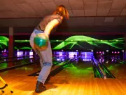 Rowans Bowling Alley Faces Redevelopment Threat: Haringey's Draft Plan Sparks Outcry