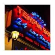 Rowans Tenpin Bowl Faces Closure Threat in Finsbury Park Redevelopment Plan