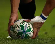 Rugby Brain Injury Case: 80% of League Claims Face Strike-Out After Appeal Denied