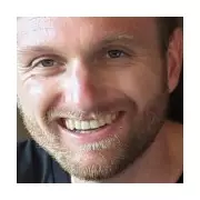 Runner, 29, Electrocuted by 11,000-Volt Cable in Cumbria Tragedy