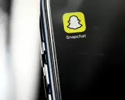 Russia Blocks Snapchat & Restricts FaceTime in Latest Internet Crackdown