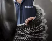 Russia Imports $7m in Michelin Aviation Tyres Despite Sanctions