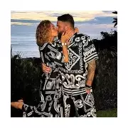 Russian Crypto Couple Tortured to Death in UAE Over £380 Million