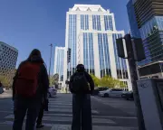 Russian spies target Belgian leaders over €185bn frozen assets for Ukraine