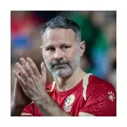 Ryan Giggs: Amad Diallo is now irreplaceable for Man Utd